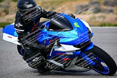 media/Mar-10-2024-TrackXperience (Sun) [[cef06d0f9a]]/Group 1/Session 1 (Turn 2)/